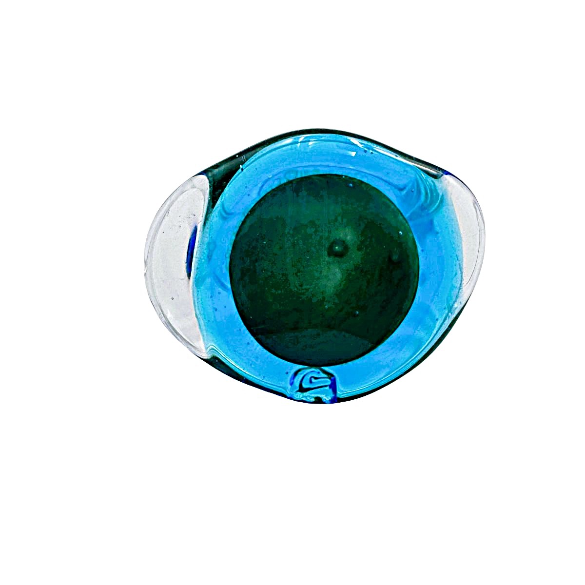Ring Chic Murano Design – Bild 2