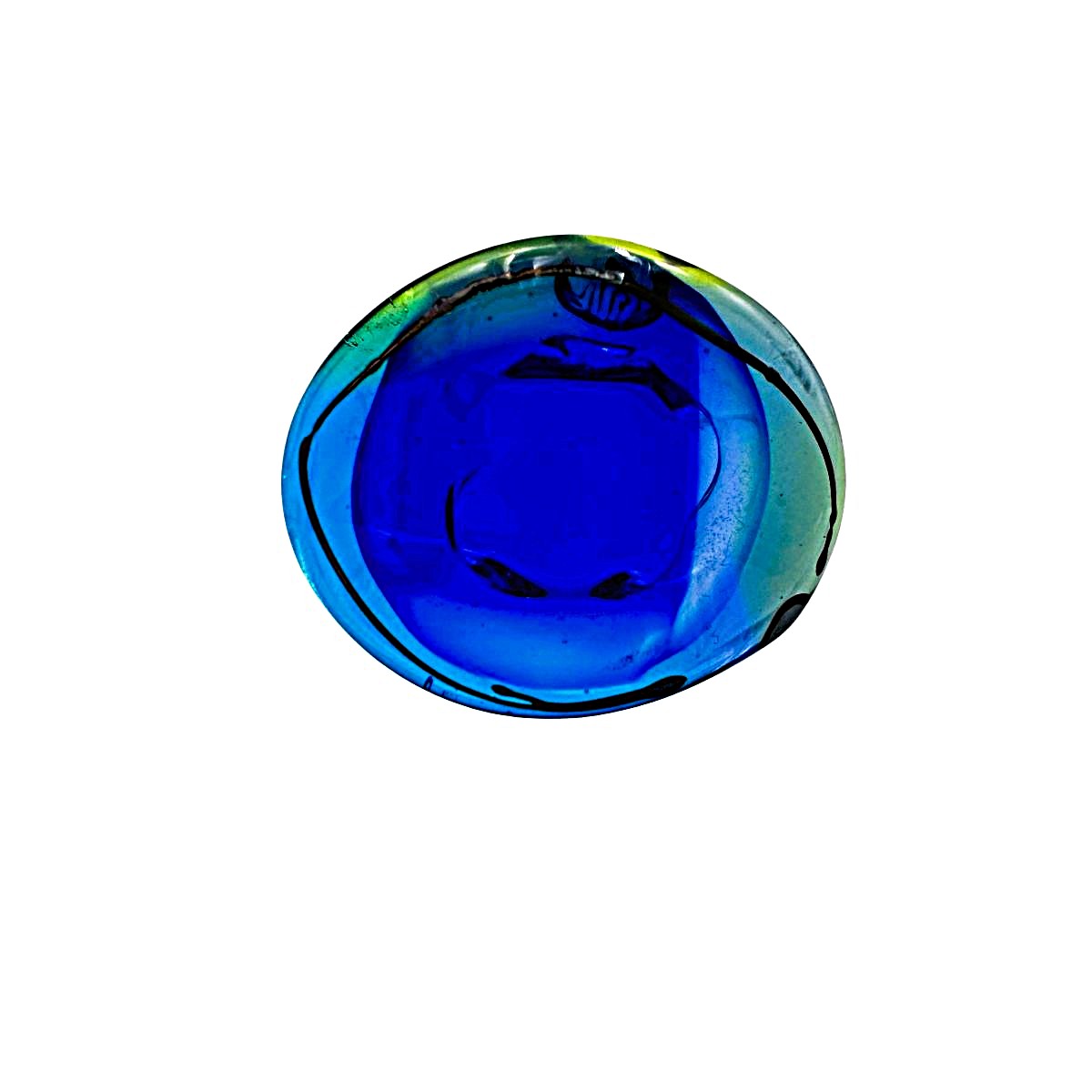 Ring Chic Murano Design – Bild 3