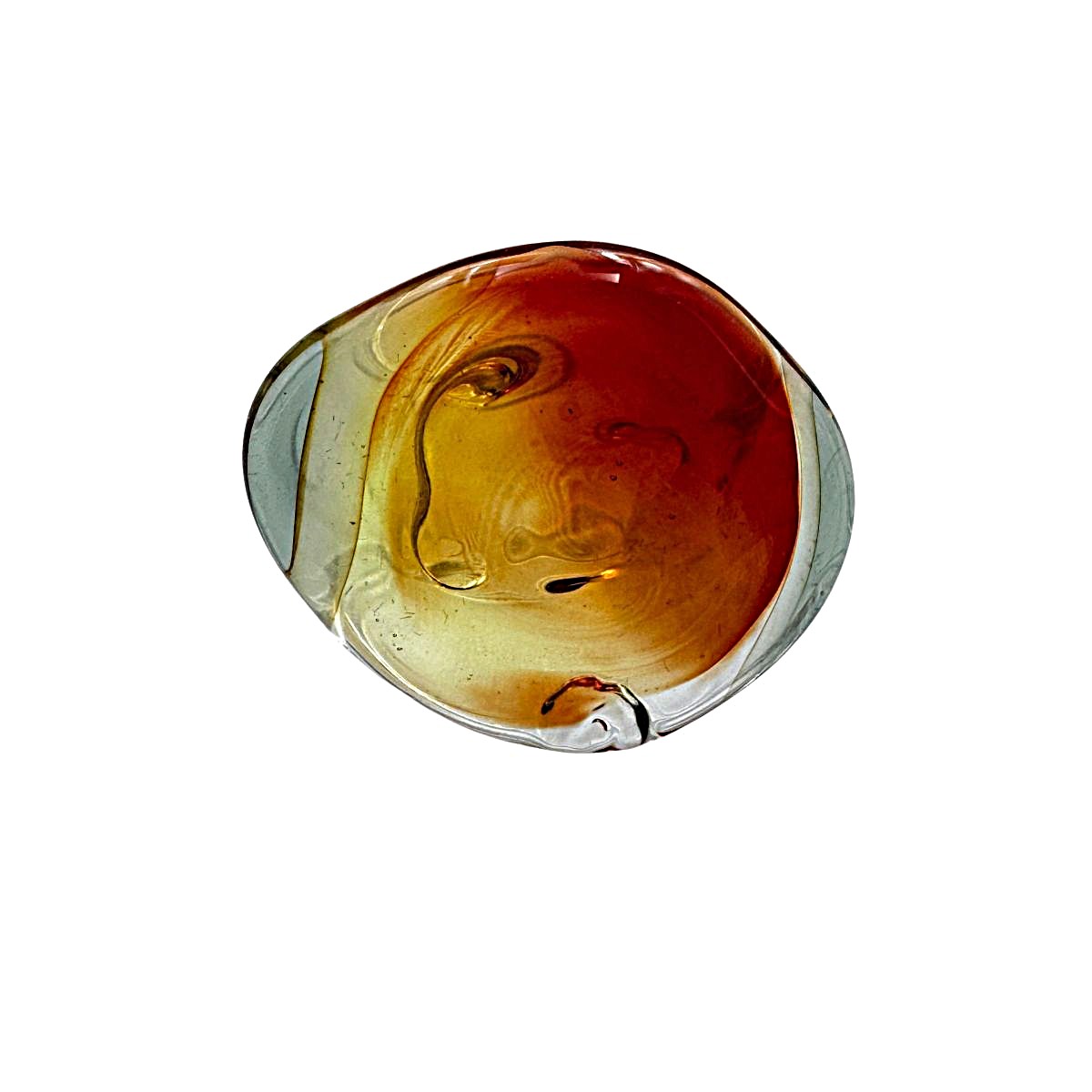 Ring Chic Murano Design – Bild 4