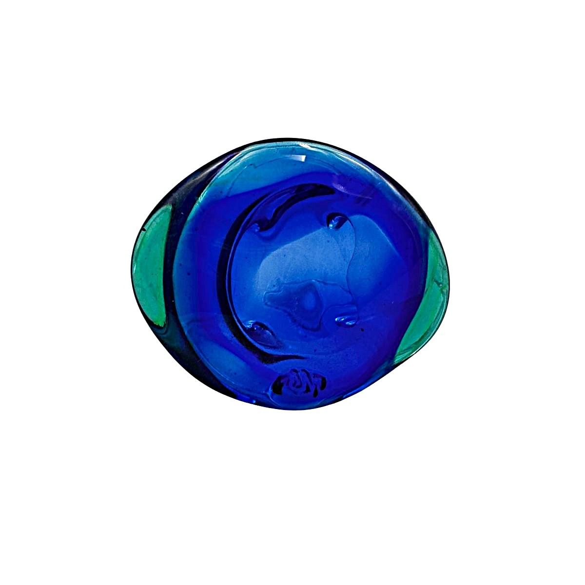 Ring Chic Murano Design – Bild 5