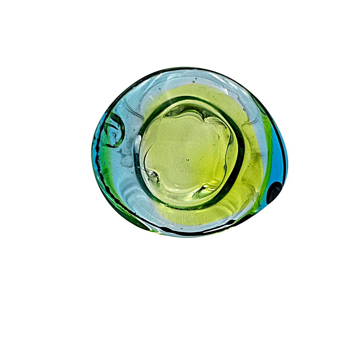 Ring Chic Murano Design – Bild 6