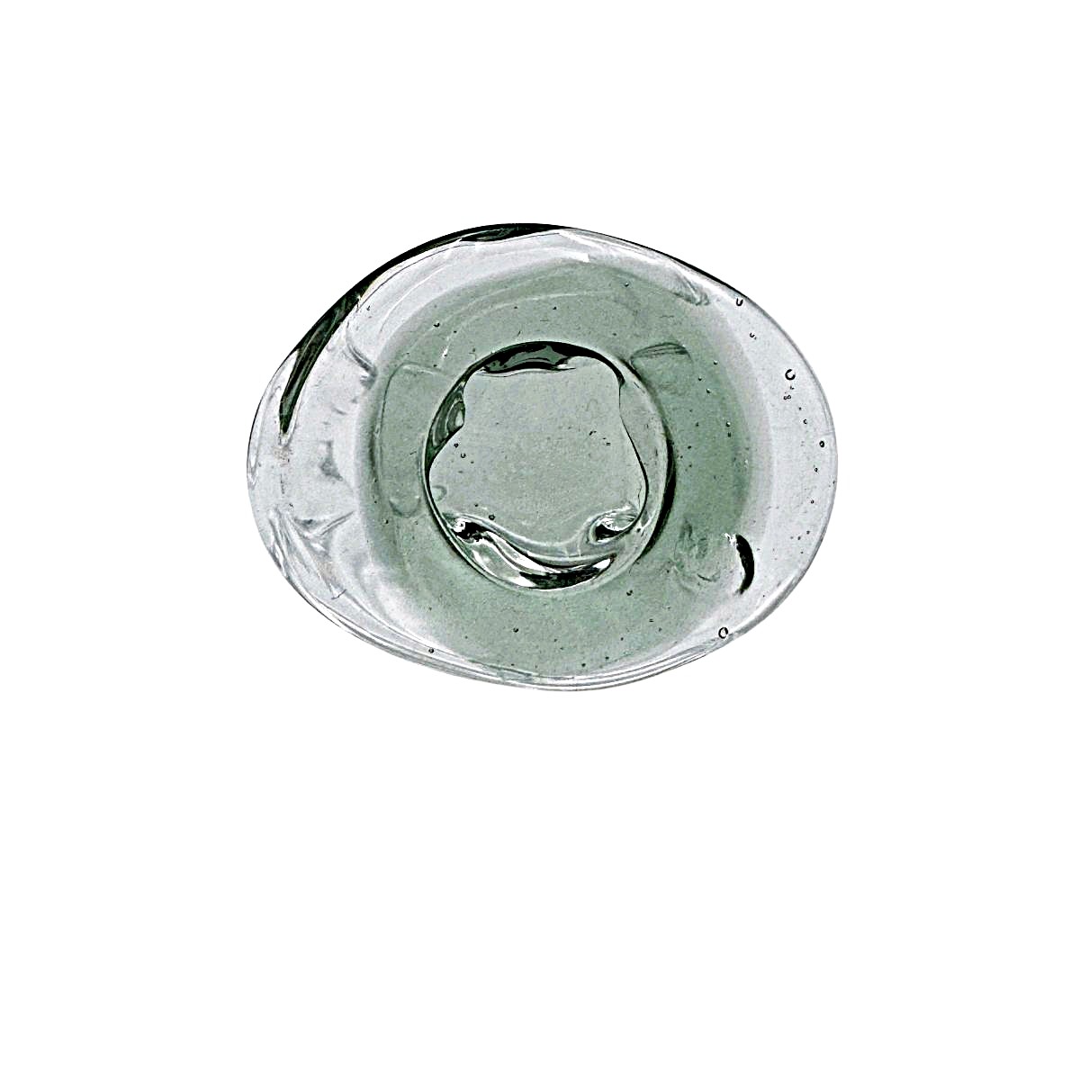 Ring Chic Murano Design – Bild 9