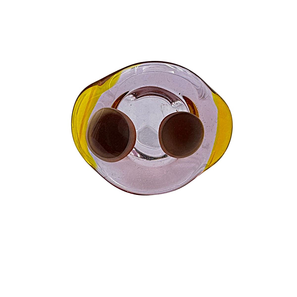 Ring Chic Murano Design – Bild 10