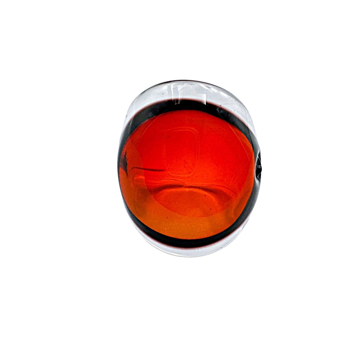 Ring Murano Design Wasser + Licht – Bild 5