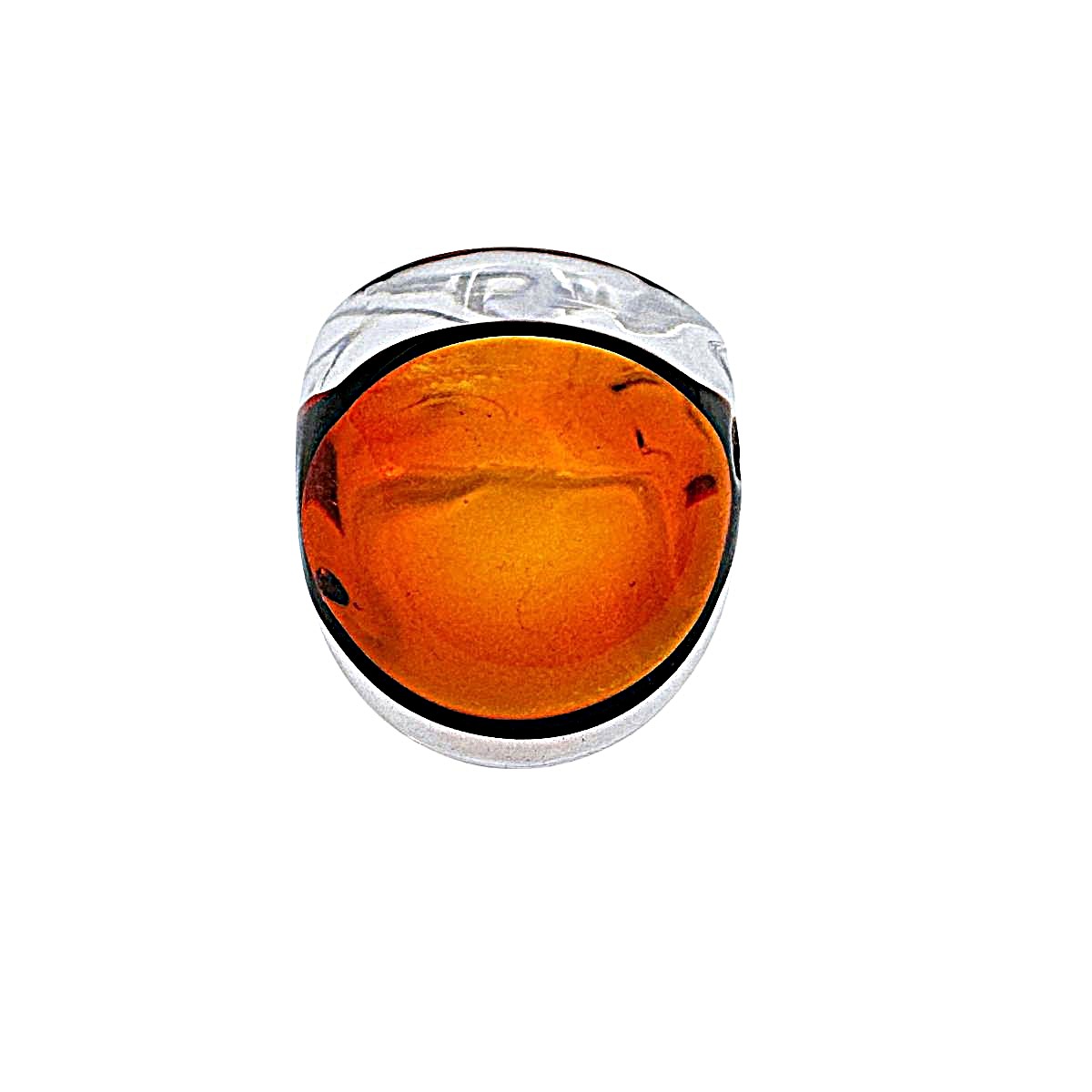 Ring Murano Design Wasser + Licht – Bild 6